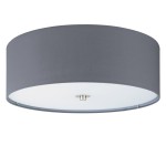 Текстильный светильник Eglo 94921 PASTERI