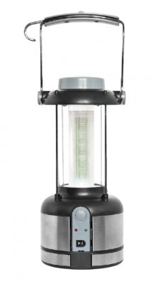 Фонарь Navigator 94 923 NPT-D-08-1-20L0-LA