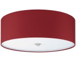 Текстильный светильник Eglo 94923 PASTERI