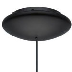 Подвесной светильник Eglo 94938 GAETANO 1