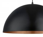 Подвесной светильник Eglo 94938 GAETANO 1