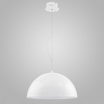 Подвесной светильник Eglo 94941 GAETANO 1