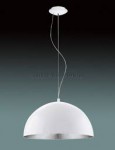 Подвесной светильник Eglo 94941 GAETANO 1