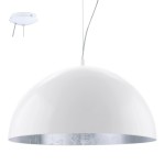 Подвесной светильник Eglo 94941 GAETANO 1