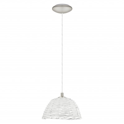 Светильник подвесной Eglo 94944 CAMPILO 2