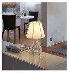 Настольная лампа Eglo 94947 COSSANO