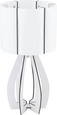 

Настольная лампа Eglo 94948 COSSANO, 94948