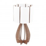 Настольная лампа Eglo 94955 COSSANO