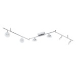 Светодиодный спот Eglo 94957 ERVAS