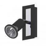 Светодиодный спот Eglo 94963 SARRIA