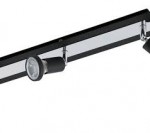 Светодиодный спот Eglo 94965 SARRIA