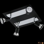 Светодиодный спот Eglo 94966 SARRIA