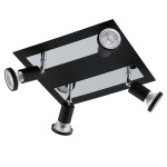 Светодиодный спот Eglo 94966 SARRIA