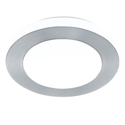 

Светильник для ванной комнаты Eglo 94967 LED CARPI, 94967