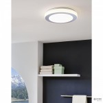 Светильник для ванной комнаты Eglo 94968 LED CARPI