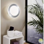 Светильник для ванной комнаты Eglo 94968 LED CARPI