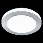 Светильник для ванной комнаты Eglo 94968 LED CARPI