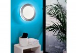 Светильник для ванной комнаты Eglo 94968 LED CARPI