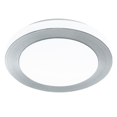 

Светильник для ванной комнаты Eglo 94968 LED CARPI, 94968