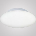 Светильник для ванной комнаты Eglo 94969 BARI 1