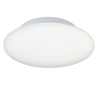 Светильник для ванной комнаты Eglo 94969 BARI 1