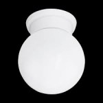 Настенно-потолочный светильник Eglo 94973 DURELO