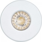 Светильник для ванной комнаты Eglo 94974 IGOA