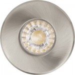 Светильник для ванной комнаты Eglo 94976 IGOA