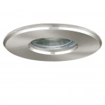 Светильник для ванной комнаты Eglo 94976 IGOA