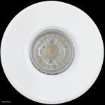 Светильник для ванной комнаты Eglo 94977 IGOA