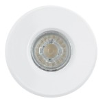 Светильник для ванной комнаты Eglo 94977 IGOA