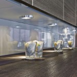 Светильник для ванной комнаты Eglo 94978 IGOA