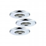 Светильник для ванной комнаты Eglo 94978 IGOA