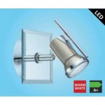 Светильник для ванной комнаты Eglo 94981 TAMARA 1