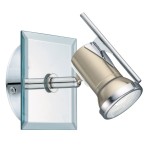 Светильник для ванной комнаты Eglo 94981 TAMARA 1