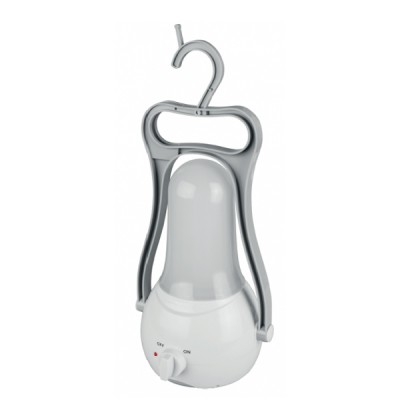 

Светильник садовый Navigator 94 982 NPT-CA10-ACCU