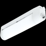 Светильник для ванной комнаты Eglo 94987 BARI 1