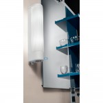 Светильник для ванной комнаты Eglo 94987 BARI 1