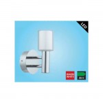 Светильник для ванной комнаты Eglo 94993 PALERMO 1