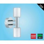 Светильник для ванной комнаты Eglo 94994 PALERMO 1