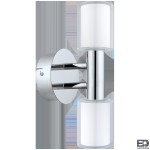 Светильник для ванной комнаты Eglo 94994 PALERMO 1