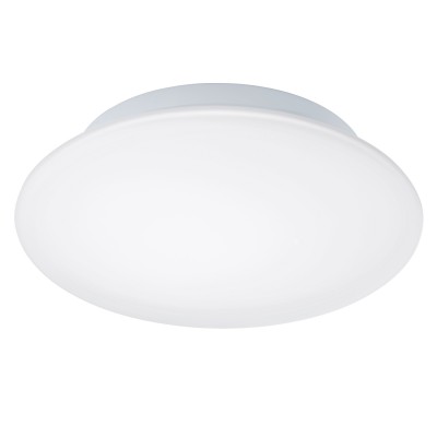 

Светильник для ванной комнаты Eglo 94997 LED BARI 1