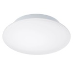 Светильник для ванной комнаты Eglo 94997 LED BARI 1