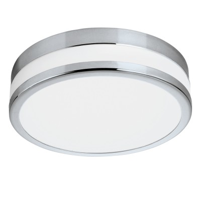 

Светильник для ванной комнаты Eglo 94999 LED PALERMO, 94999