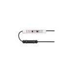Аксессуар к ландшафтному свету Natural concept GZ/CONNECTOR ACCESSORIES - GZ