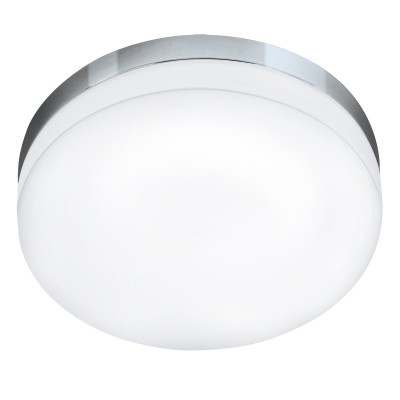 

Светильник для ванной комнаты Eglo 95001 LED LORA, 95001