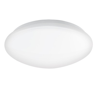

Светильник для ванной комнаты Eglo 95003 LED GIRON