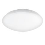 Светильник для ванной комнаты Eglo 95003 LED GIRON