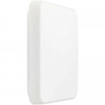 Светильник для ванной комнаты Eglo 95004 LED GIRON