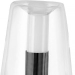 Настольная лампа Eglo 95008 NOVENTA